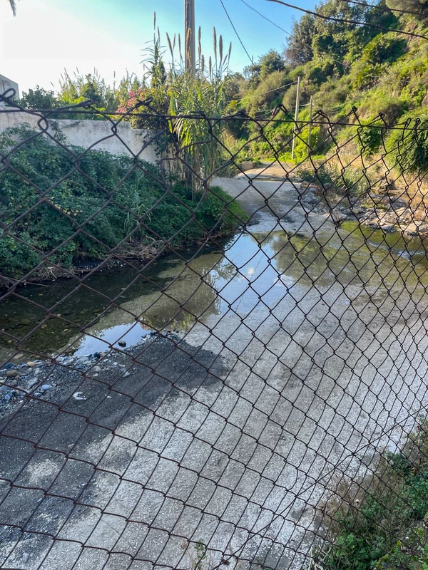 7-aa4cc561180b369757c0bb4af9886cd3