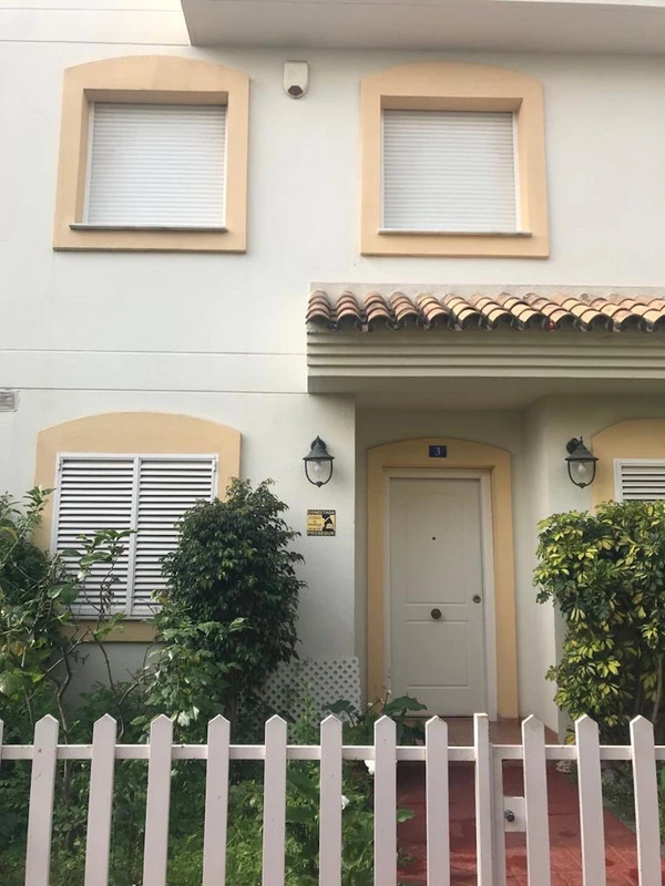 1-7980e48d732b6fc85c14b43b94d2aa54