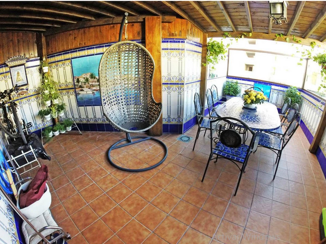 1-7980e48d732b6fc85c14b43b94d2aa54