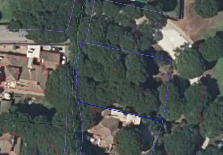 1-7980e48d732b6fc85c14b43b94d2aa54