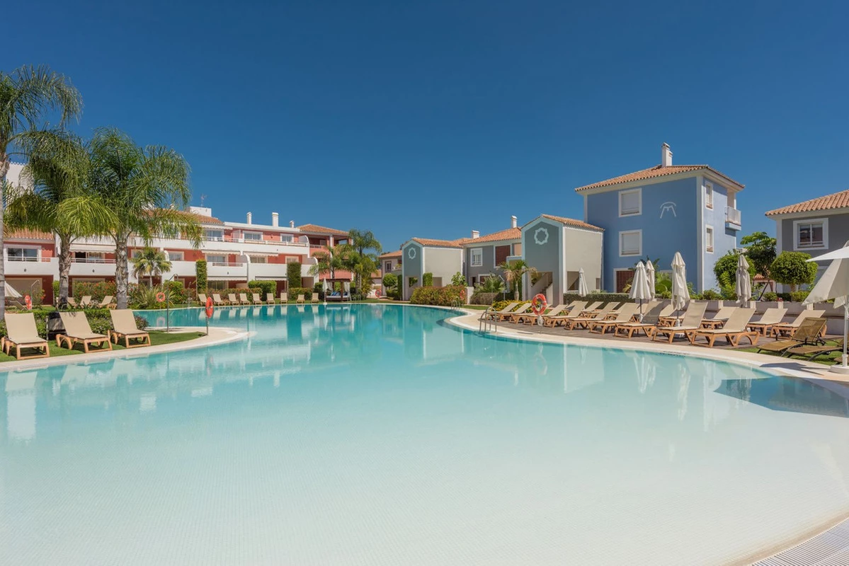 2-5bd7b9d04b45e33852eaf0ec6670150d