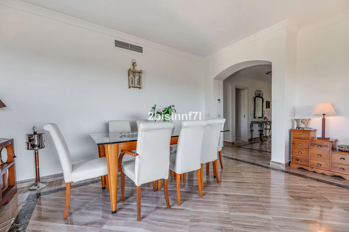 6-241328e1bcc9c0d8ce1222beb6c967a8