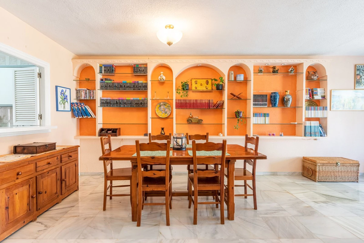 6-241328e1bcc9c0d8ce1222beb6c967a8