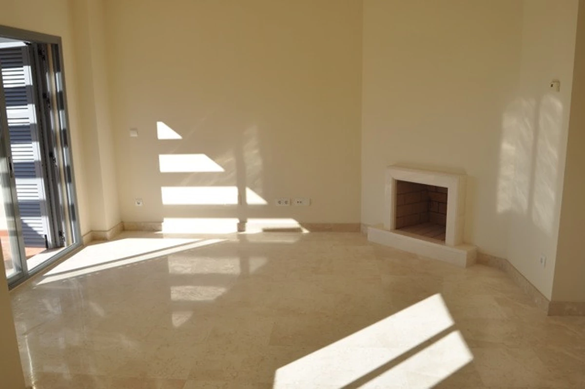 4-c23c0f86247804fa50226aecd8b0b2c8