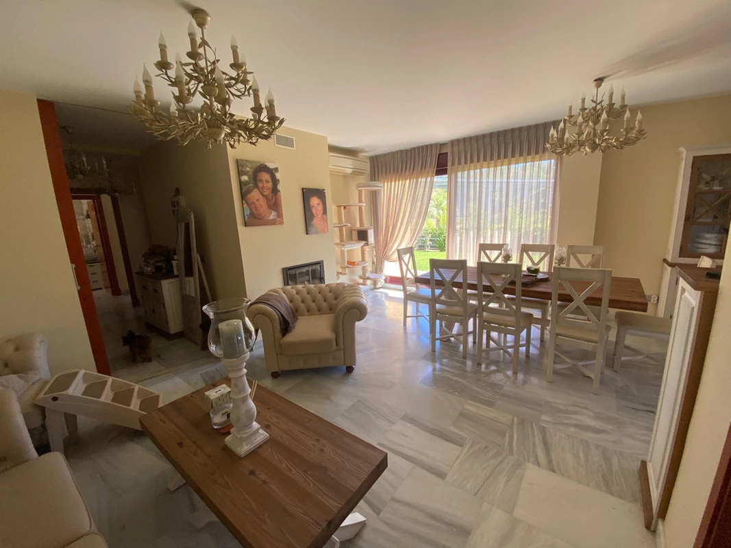 5-3595ad71cbd87be6c3643a4285ef4791