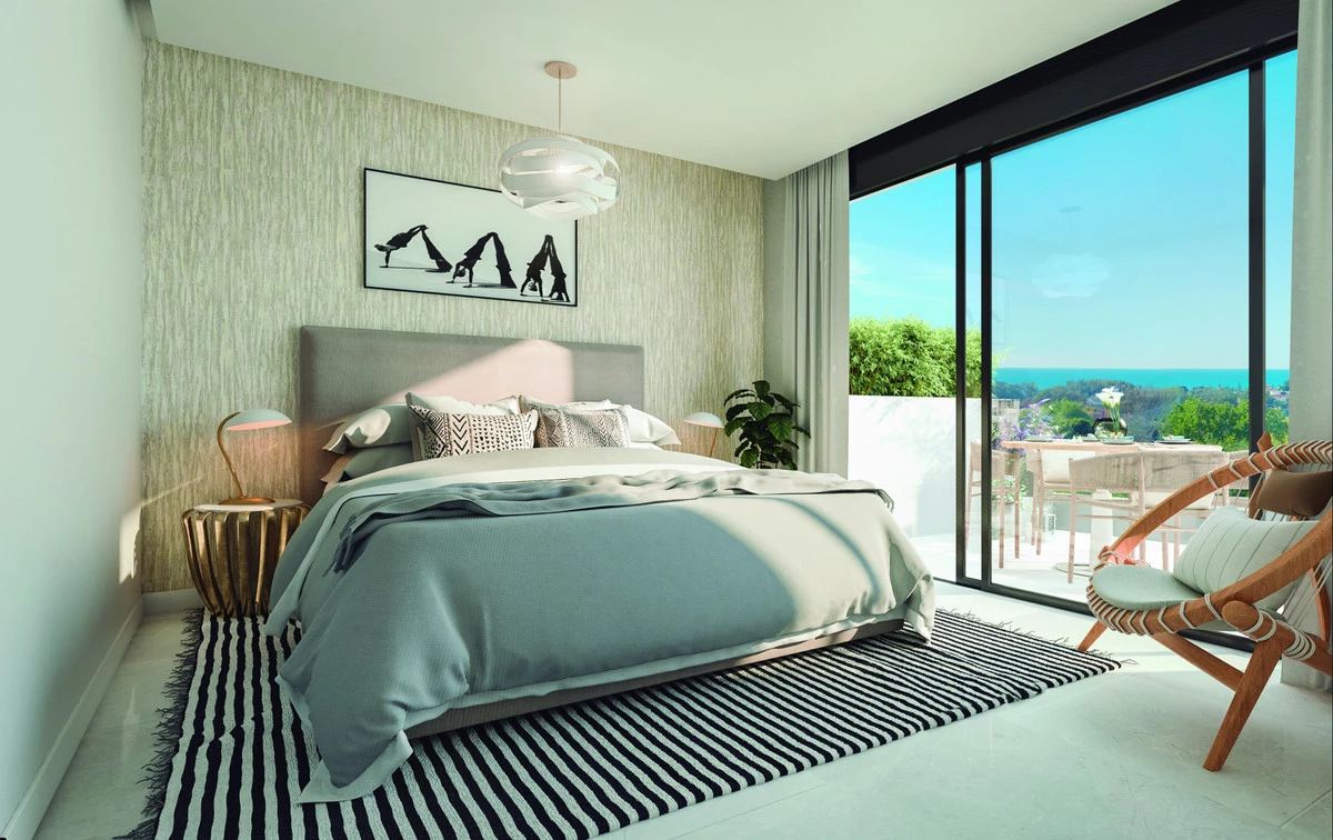 9-467d0cee5b725f3ef65f102a0c2e69c0