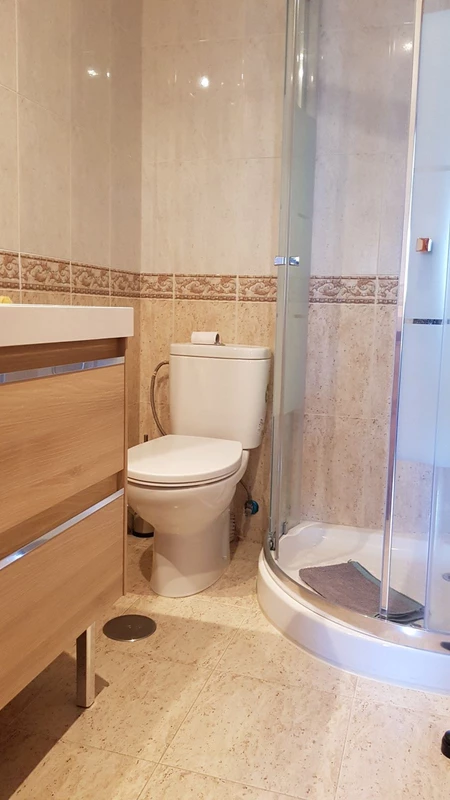 9-467d0cee5b725f3ef65f102a0c2e69c0