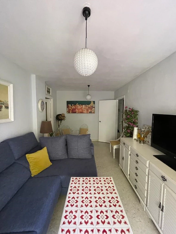 2-5bd7b9d04b45e33852eaf0ec6670150d