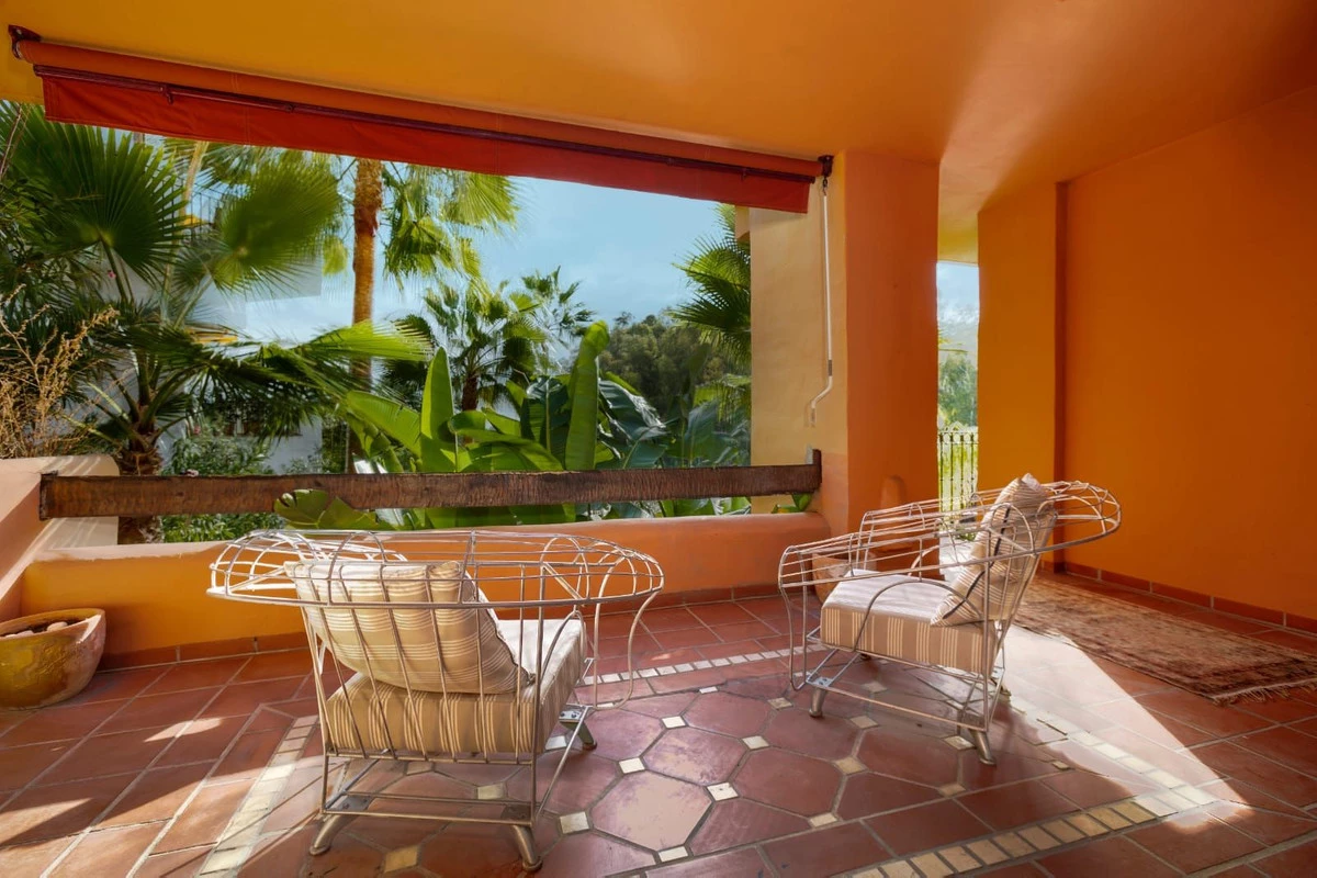 7-aa4cc561180b369757c0bb4af9886cd3