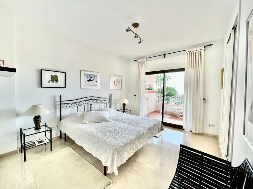 4-c23c0f86247804fa50226aecd8b0b2c8