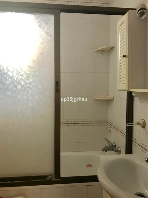 5-3595ad71cbd87be6c3643a4285ef4791