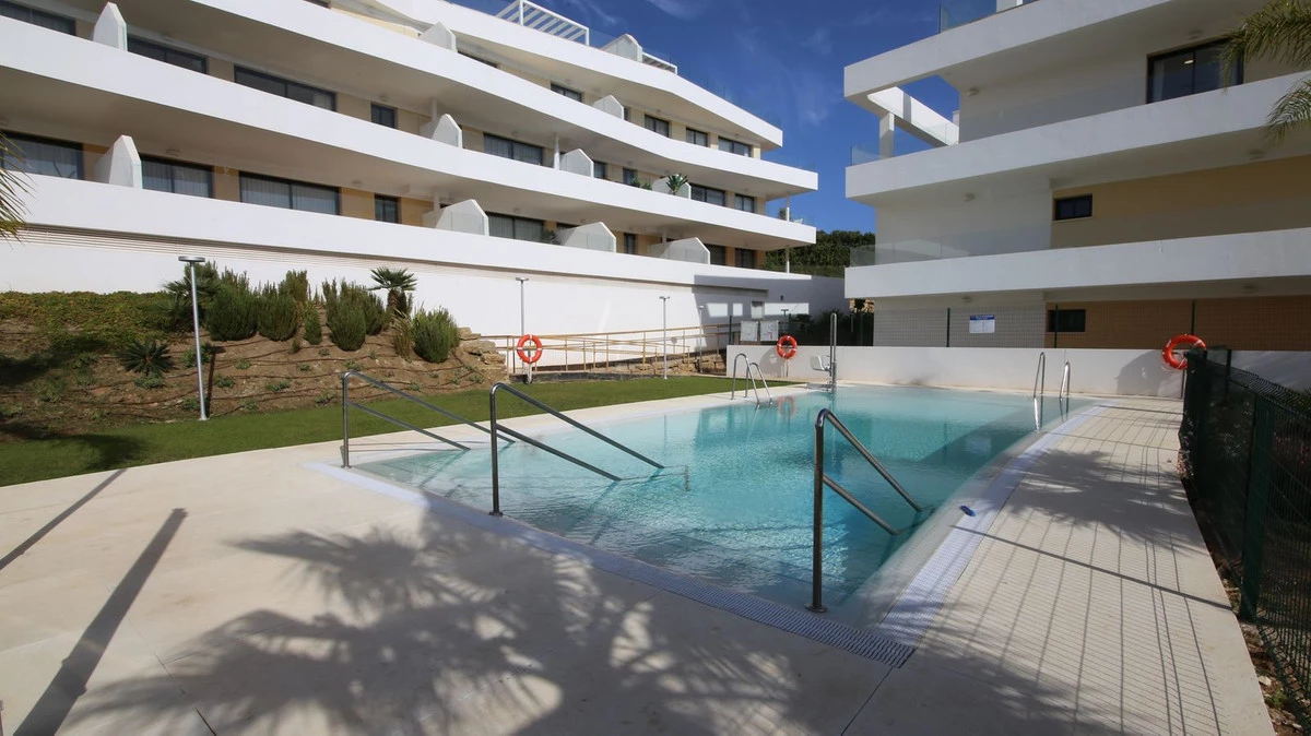 5-3595ad71cbd87be6c3643a4285ef4791