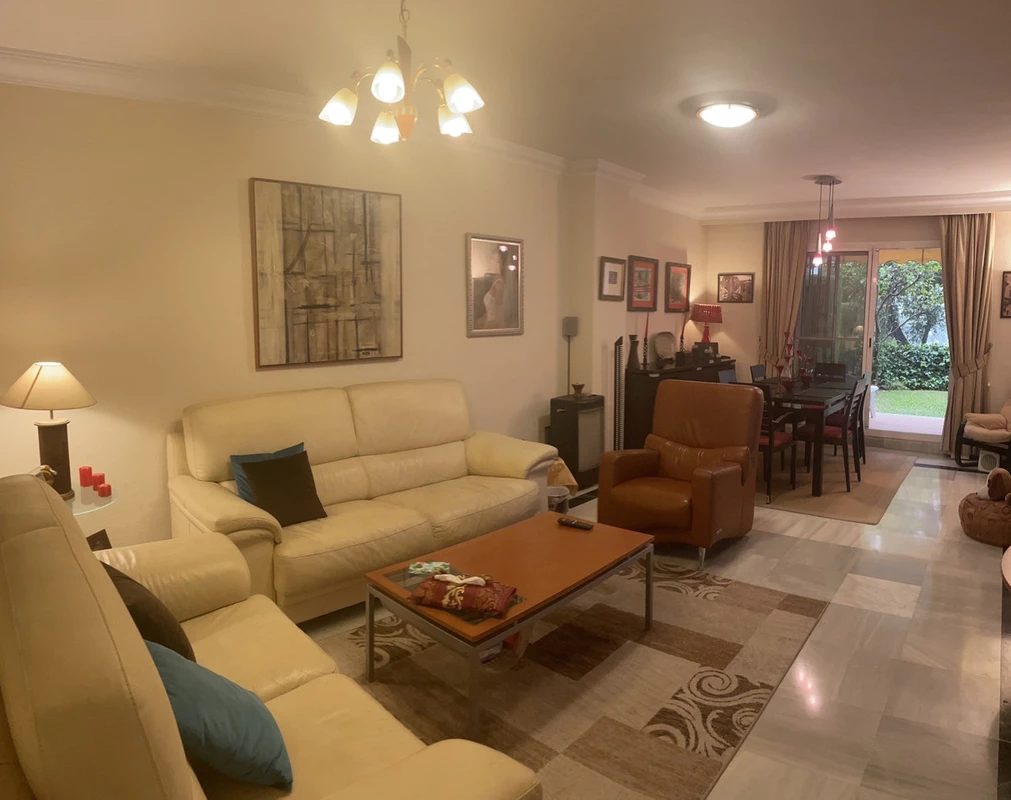 2-5bd7b9d04b45e33852eaf0ec6670150d