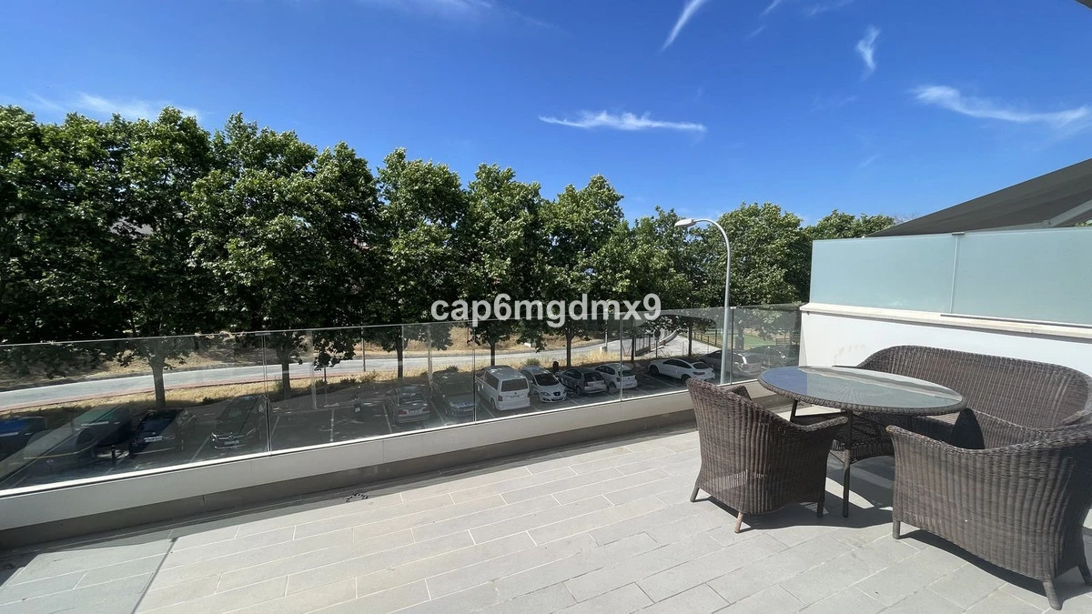 1-7980e48d732b6fc85c14b43b94d2aa54