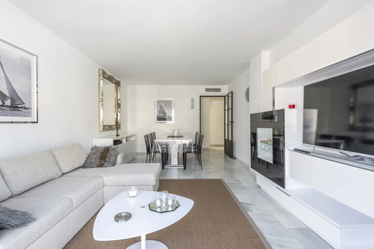 6-241328e1bcc9c0d8ce1222beb6c967a8