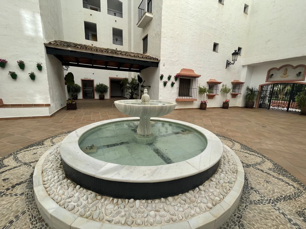 6-241328e1bcc9c0d8ce1222beb6c967a8