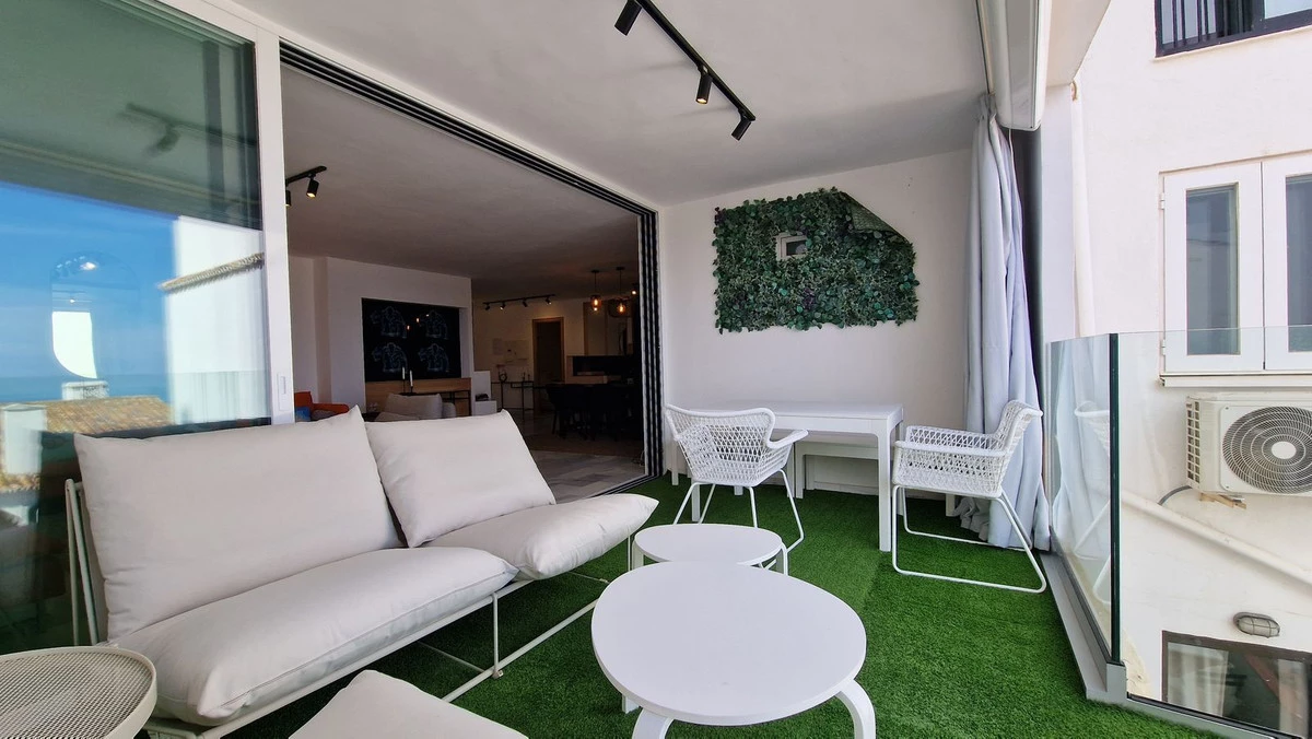 8-e64a9055bba3e77ac8aca3b893cdf826