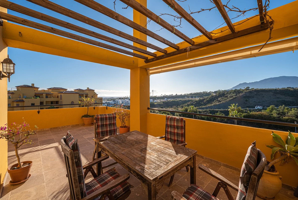 5-3595ad71cbd87be6c3643a4285ef4791