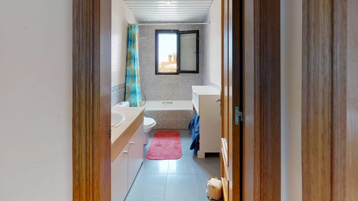 9-467d0cee5b725f3ef65f102a0c2e69c0