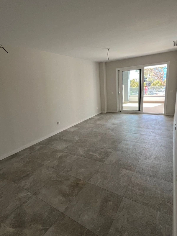 4-c23c0f86247804fa50226aecd8b0b2c8