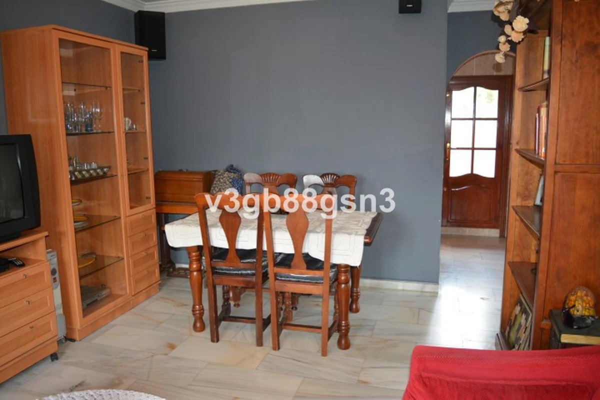 3-e898b2bb2a2fdfd06d2c39894dce8316