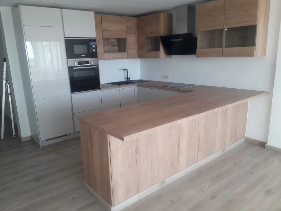 4-c23c0f86247804fa50226aecd8b0b2c8