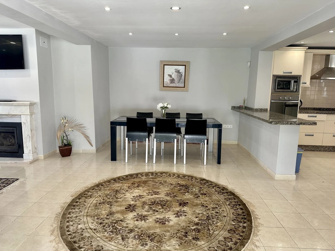 6-241328e1bcc9c0d8ce1222beb6c967a8