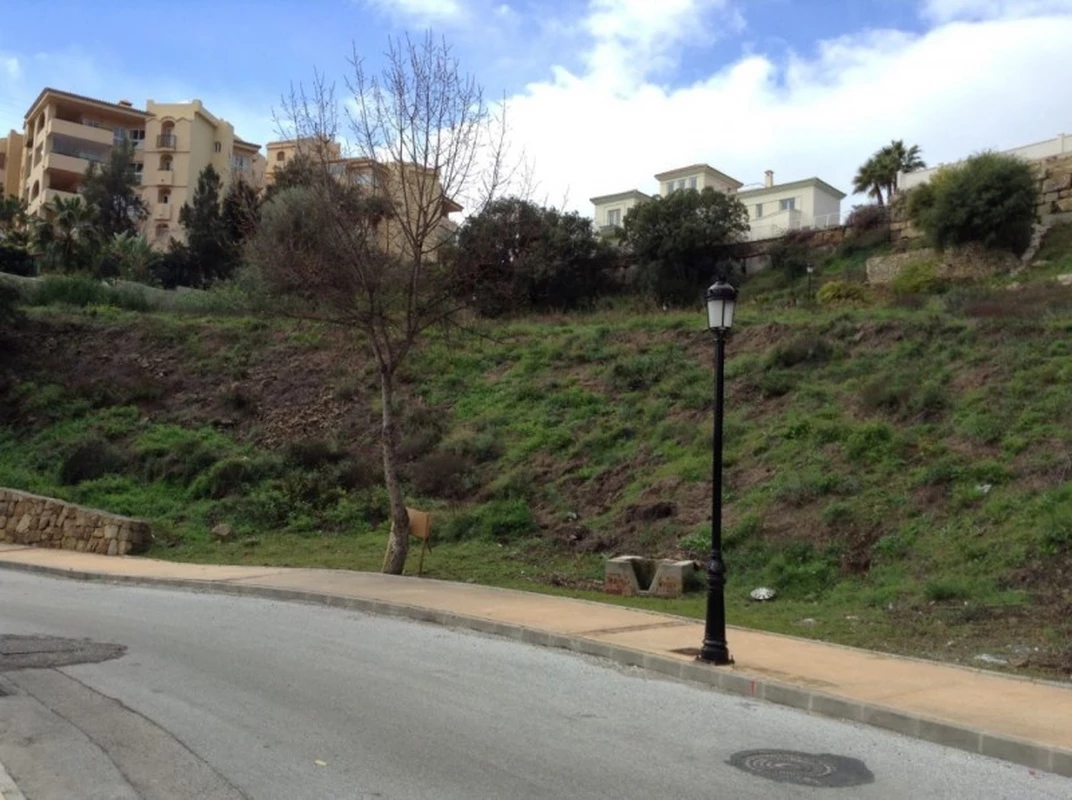 3-e898b2bb2a2fdfd06d2c39894dce8316