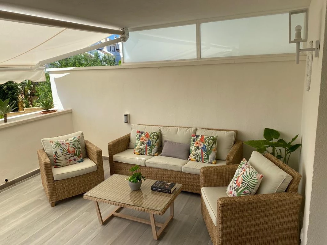 3-e898b2bb2a2fdfd06d2c39894dce8316