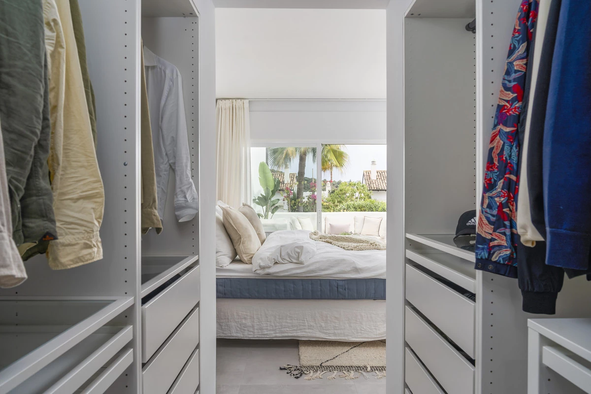 9-467d0cee5b725f3ef65f102a0c2e69c0