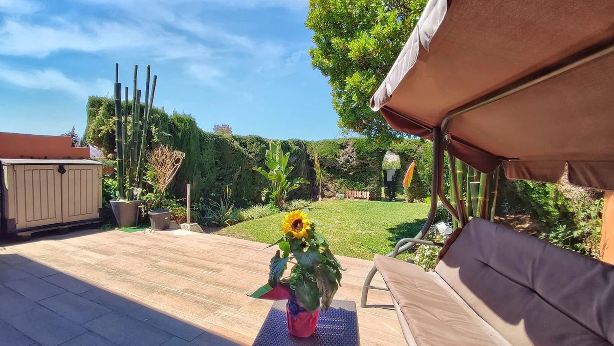 5-3595ad71cbd87be6c3643a4285ef4791