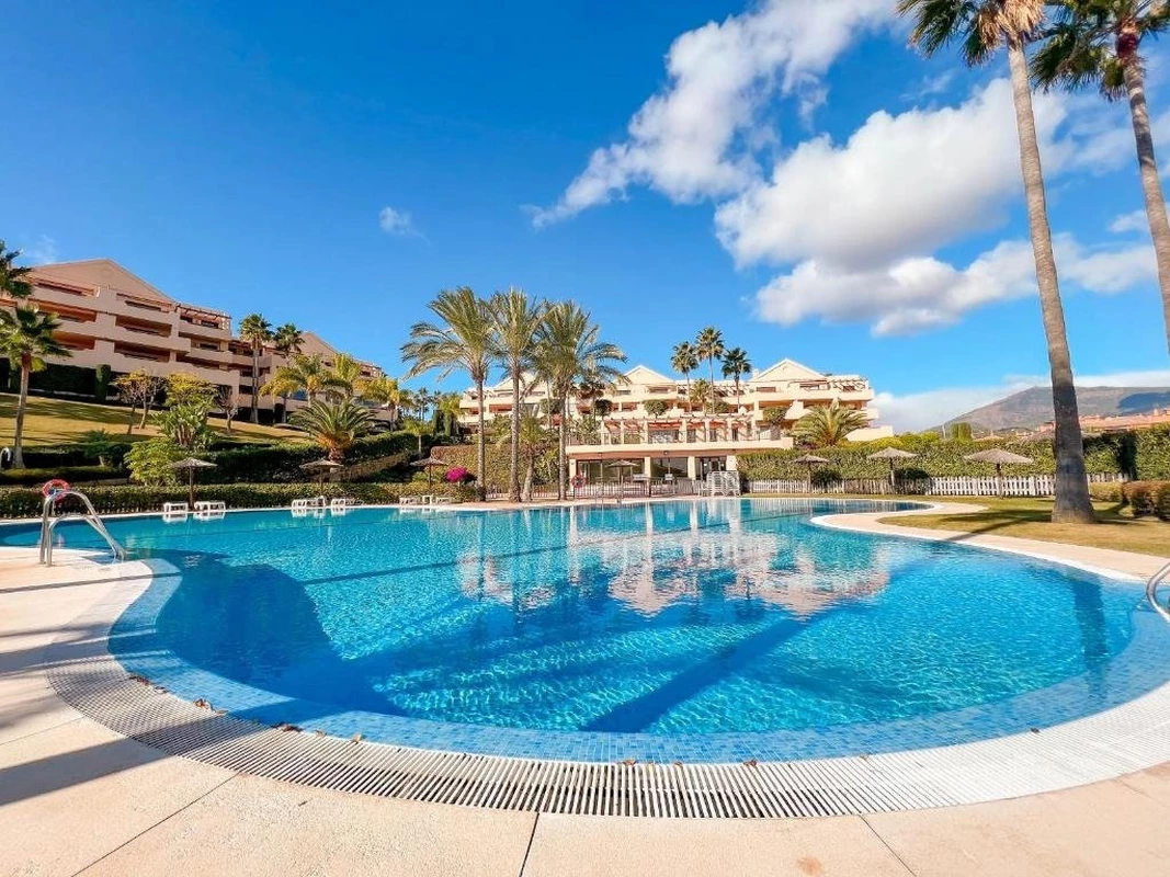 3-e898b2bb2a2fdfd06d2c39894dce8316