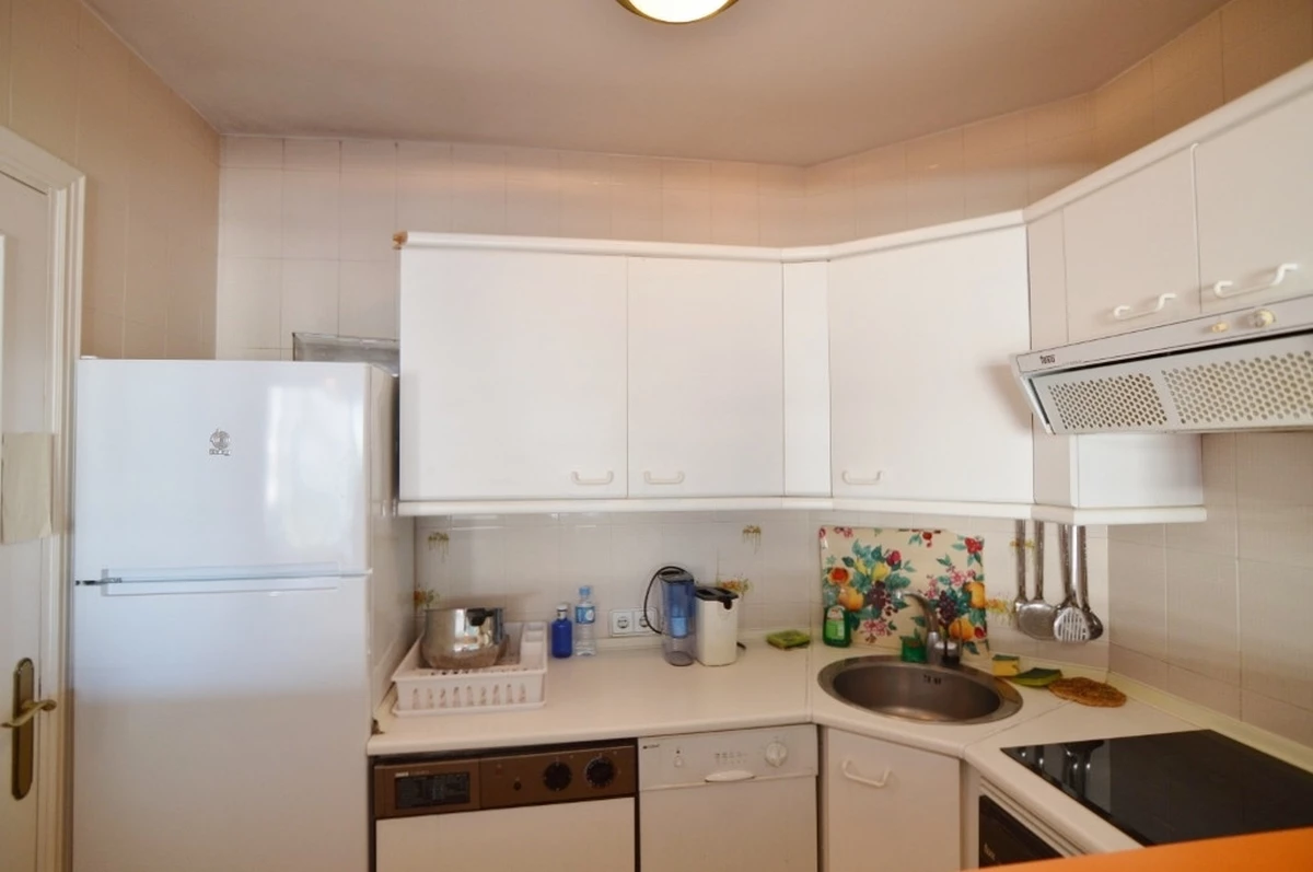 4-c23c0f86247804fa50226aecd8b0b2c8