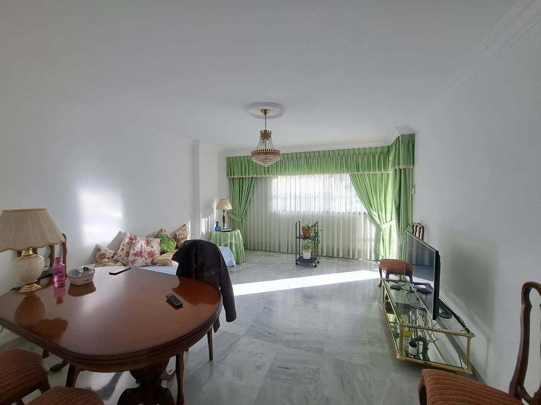 6-241328e1bcc9c0d8ce1222beb6c967a8