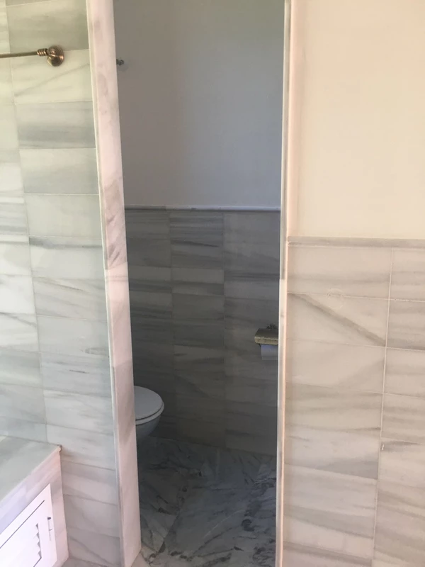 4-c23c0f86247804fa50226aecd8b0b2c8