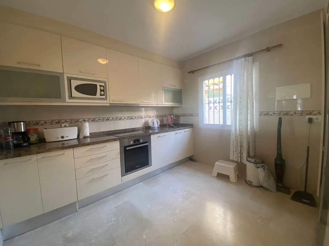 9-467d0cee5b725f3ef65f102a0c2e69c0