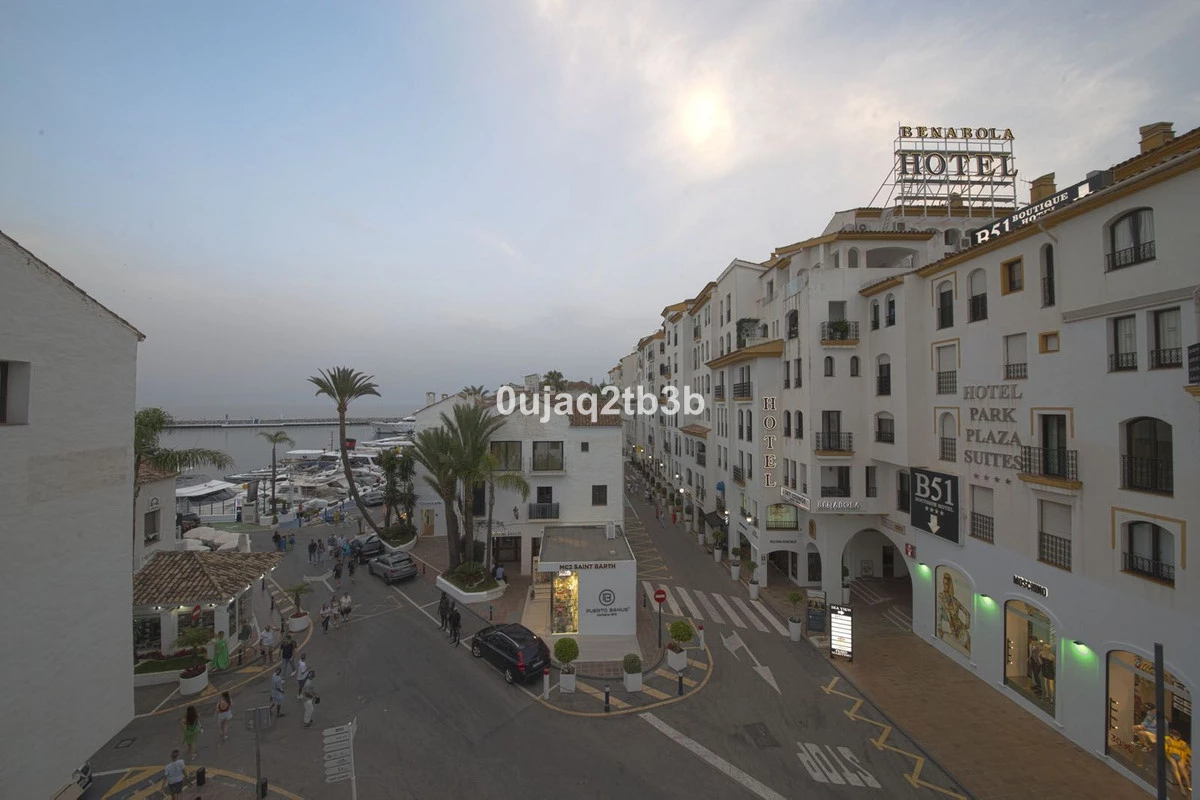 1-7980e48d732b6fc85c14b43b94d2aa54