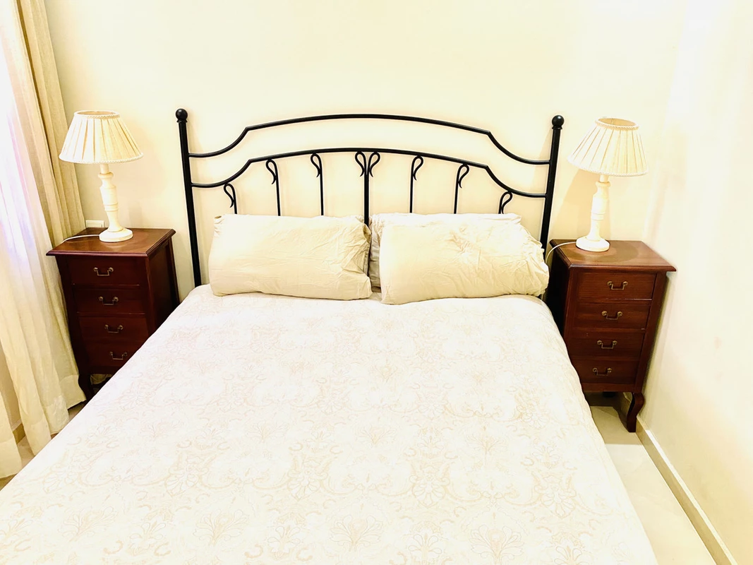 7-aa4cc561180b369757c0bb4af9886cd3