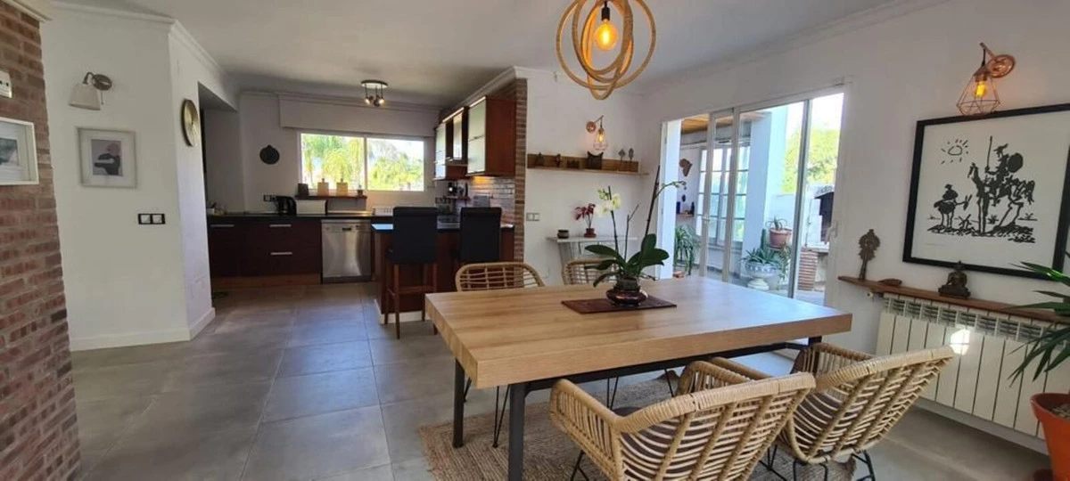 5-3595ad71cbd87be6c3643a4285ef4791