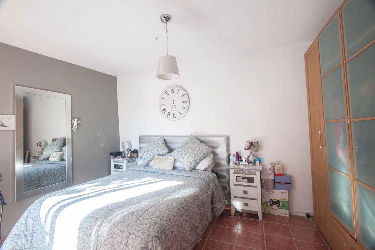 9-467d0cee5b725f3ef65f102a0c2e69c0