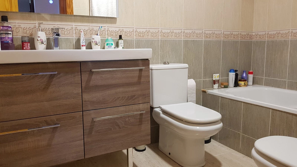 8-e64a9055bba3e77ac8aca3b893cdf826