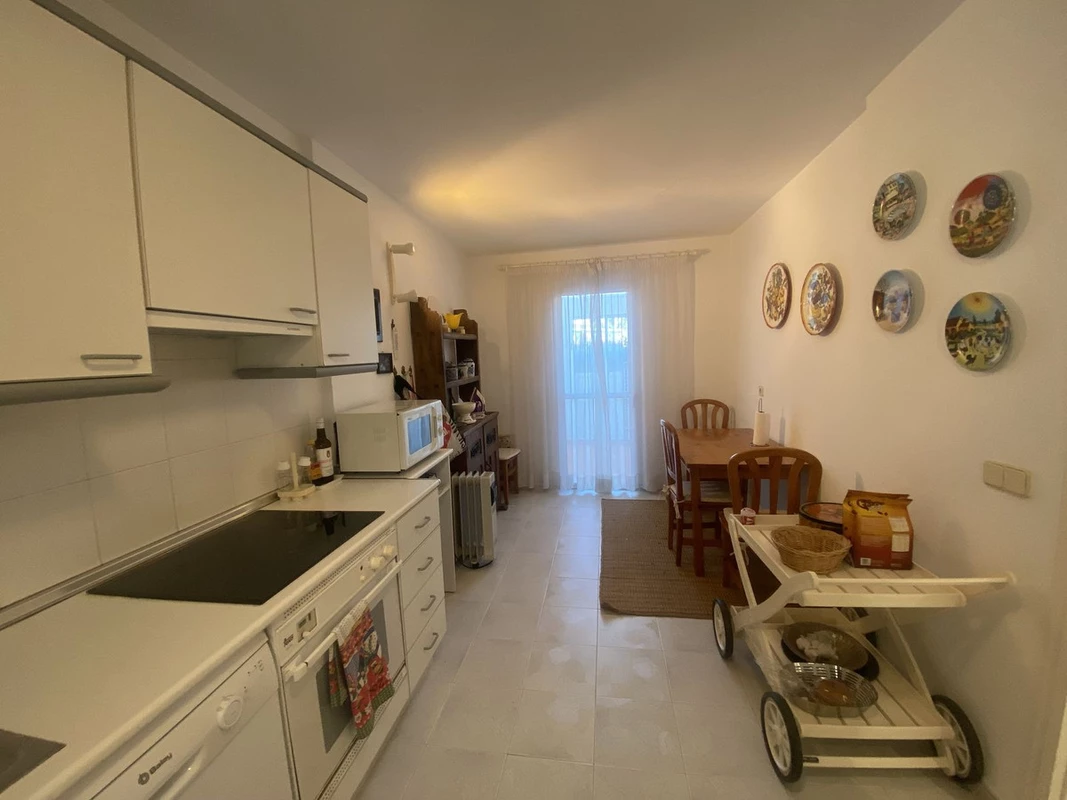 6-241328e1bcc9c0d8ce1222beb6c967a8