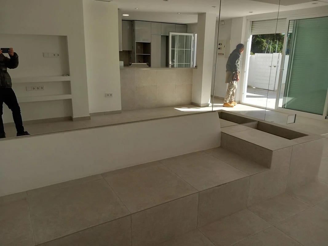 6-241328e1bcc9c0d8ce1222beb6c967a8