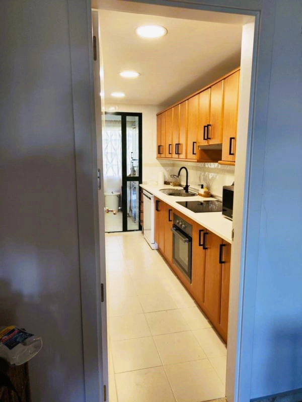 9-467d0cee5b725f3ef65f102a0c2e69c0