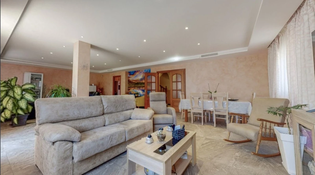 3-e898b2bb2a2fdfd06d2c39894dce8316