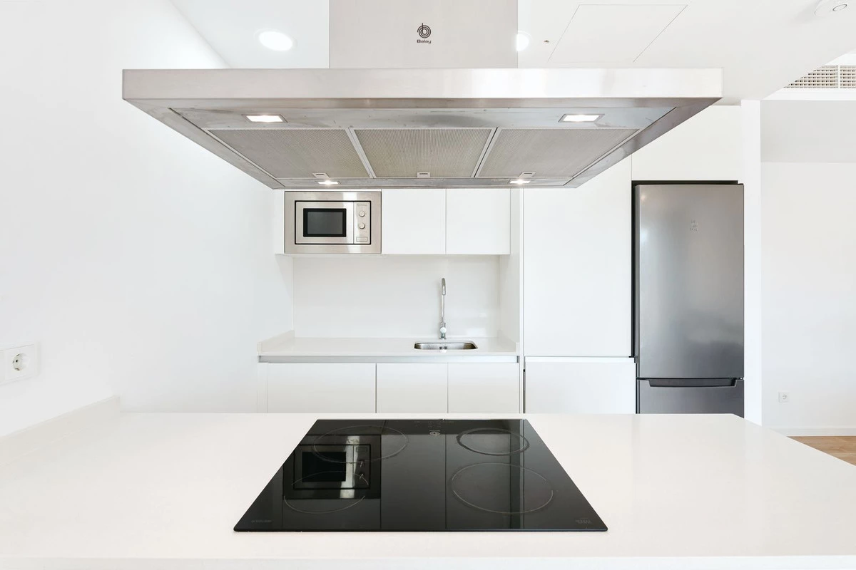 9-467d0cee5b725f3ef65f102a0c2e69c0