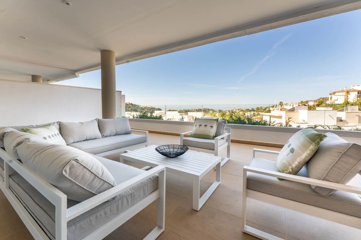 1-7980e48d732b6fc85c14b43b94d2aa54