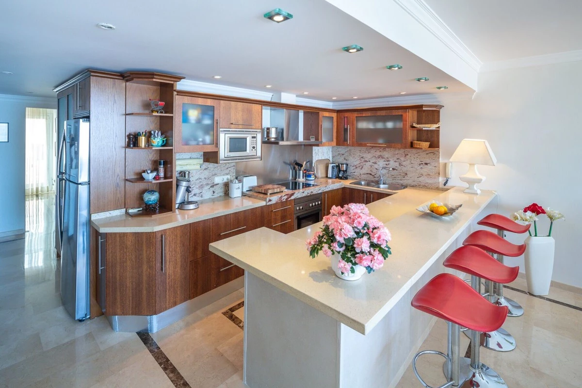 5-3595ad71cbd87be6c3643a4285ef4791