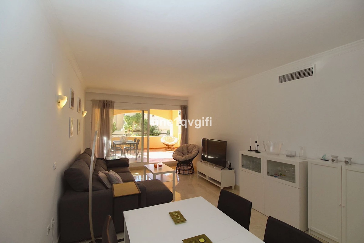 8-e64a9055bba3e77ac8aca3b893cdf826