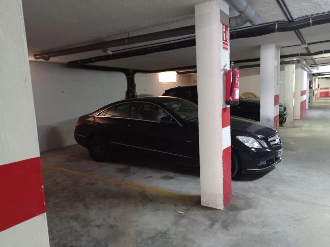 9-467d0cee5b725f3ef65f102a0c2e69c0